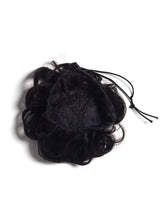 Saten Inchis Coc Lejer